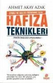 Hafiza Teknikleri