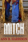 Mitch - Cooper's Crossing of Colorado (Cooper's Crossing - Colorado) (eBook, ePUB) Mitch - Cooper's Crossing of Colorado (Cooper's Crossing - Colorado) (eBook, ePUB)