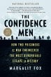 The Confidence Men (eBook, ePUB) - Bild 1