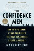 The Confidence Men (eBook, ePUB)