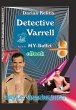 Detective Varrell / Detective Varrell... - Bild 1
