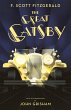The Great Gatsby (eBook, ePUB) - Bild 1