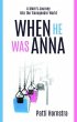 When He Was Anna (eBook, ePUB) - Bild 1