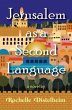 Jerusalem as a Second Language (eBook,... - Bild 1