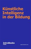 Künstliche Intelligenz in der Bildung (eBook, ePUB)