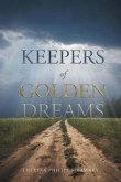 Keepers of Golden Dreams (eBook, ePUB)