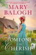 Someone to Cherish (eBook, ePUB) - Bild 1