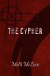 The Cypher (eBook, ePUB) - Bild 1