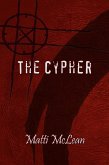 The Cypher (eBook, ePUB)