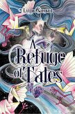 A Refuge of Tales (eBook, ePUB)