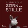 Zorn und Stille (MP3-Download) - Bild 1