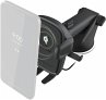 iOttie Easy One Touch 2 Dash/Windshield... - Bild 1