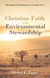 Christian Faith and Environmental... - Bild 1