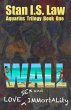 Wall-Love, Sex and Immortality (eBook,... - Bild 1