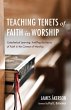 Teaching Tenets of Faith in Worship... - Bild 1