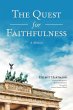 The Quest for Faithfulness (eBook, ePUB) - Bild 1
