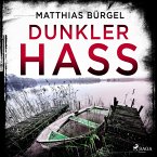 Dunkler Hass (MP3-Download)