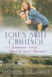 Love's Sweet Challenge (Bindarra Creek... - Bild 1