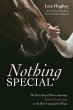 Nothing Special (eBook, ePUB) - Bild 1