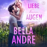 Liebe in deinen Augen (Die Sullivans 1) (MP3-Download)