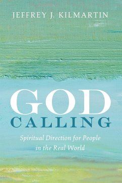 God Calling (eBook, ePUB)