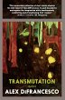 Transmutation (eBook, ePUB) - Bild 1