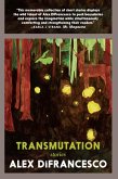 Transmutation (eBook, ePUB) Transmutation (eBook, ePUB)