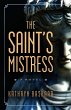 Saint's Mistress (eBook, ePUB) - Bild 1