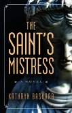 The Saint's Mistress (eBook, ePUB)