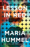 Lesson In Red (eBook, ePUB)