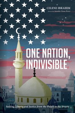 One Nation, Indivisible (eBook, ePUB)