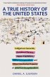 A True History of the United States... - Bild 1