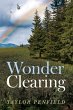 Wonder Clearing (eBook, ePUB) - Bild 1