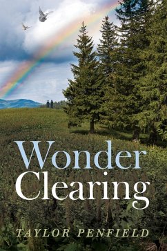 Wonder Clearing (eBook, ePUB) - Penfield, Taylor