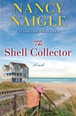 The Shell Collector (eBook, ePUB)