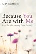 Because You Are with Me (eBook, ePUB) - Bild 1