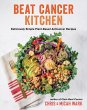 Beat Cancer Kitchen (eBook, ePUB) - Bild 1