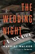 The Wedding Night (eBook, ePUB) - Bild 1