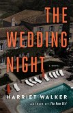 The Wedding Night (eBook, ePUB)