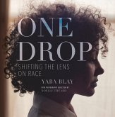 One Drop (eBook, ePUB)