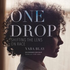 One Drop (eBook, ePUB) - Blay, Yaba