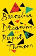 Barcelona Dreaming (eBook, ePUB) - Bild 1