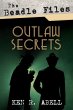 The Beadle Files: Outlaw Secrets... - Bild 1
