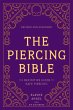 The Piercing Bible, Revised and... - Bild 1