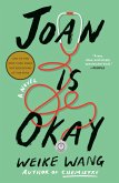 Joan Is Okay (eBook, ePUB)