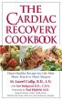 The Cardiac Recovery Cookbook (eBook,... - Bild 1