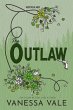 The Outlaw (Montana Men, #3) (eBook,... - Bild 1