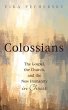 Colossians (eBook, ePUB) - Bild 1
