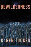 Bewilderness (eBook, ePUB)