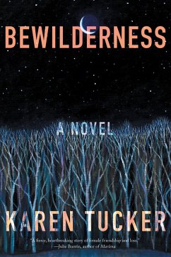 Bewilderness (eBook, ePUB) - Tucker, Karen